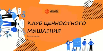 Мудрые цитаты со смыслом в красивом оформлении — Canva