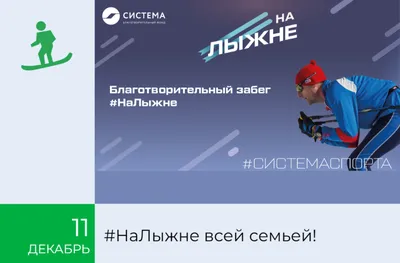 Мужская футболка хлопок Я одержал победу над здравым смыслом купить в  интернет магазине | Цена 1795 руб | Прикольные надписи