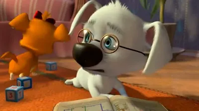 Идеально: художник превращает кошек и собак в персонажей мультиков Disney