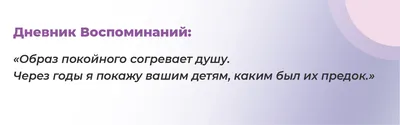 Смоленский губернатор выразил соболезнования из-за смерти художника | ЛЮДИ  | ОБЩЕСТВО | АиФ Смоленск