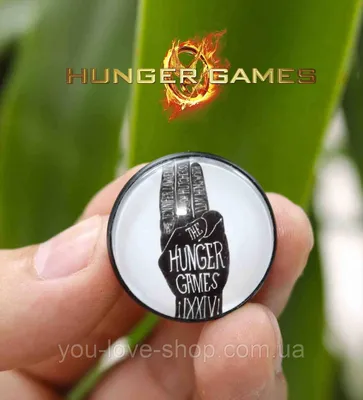Фильм «Голодные игры: Сойка-пересмешница. Часть 1» / The Hunger Games:  Mockingjay - Part 1 (2014) — трейлеры, дата выхода | КГ-Портал