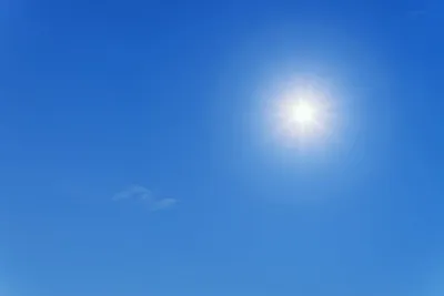 солнечные лучи из облаков стоковое изображение. изображение насчитывающей  духовно - 221255765