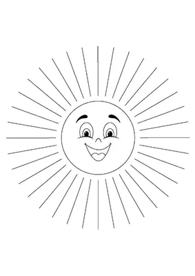Колье Лучи Солнца, серебро-925 купить по цене 4 425 руб. на сайте  seedsjewels.ru