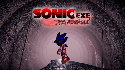 Sonic.exe 10\" ring + gem mexican toy action figure Creepypasta Hedgehog  Sega | eBay