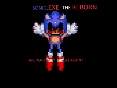 Sonic.EXE pack 1 (Mod) for Left 4 Dead 2 - GameMaps.com