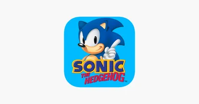 Sonic Origins | Nintendo Switch Download-Software | Spiele | Nintendo