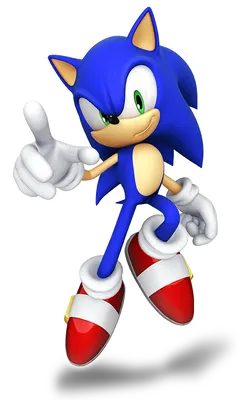 Sonic Superstars Official Site|SEGA
