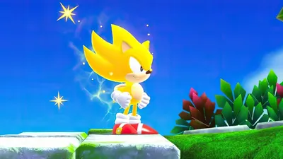 28.620 imagens, fotos stock, objetos 3D e vetores de Sonic | Shutterstock