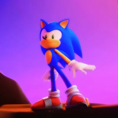 Sonic The Hedgehog Super Sonic Plush [2020 Version] - Walmart.com