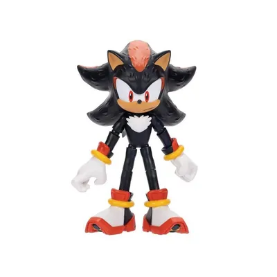 Dark Sonic doing that one pose from Sonic Frontiers : r/SonicTheHedgehog