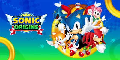 Sonic the Hedgehog (Modern) | VS Battles Wiki | Fandom