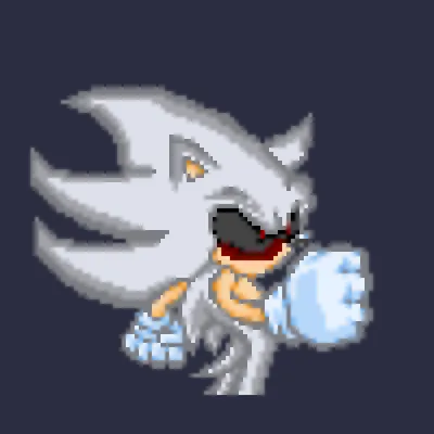 The OG Sonic.EXE Mod (2011.EXE) [Sonic 3 A.I.R.] [Works In Progress]