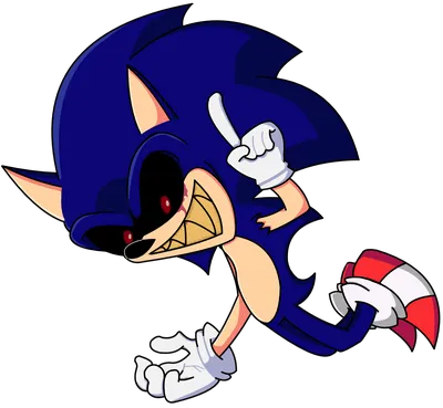 sonic exe scream by MinorLevelChorus751