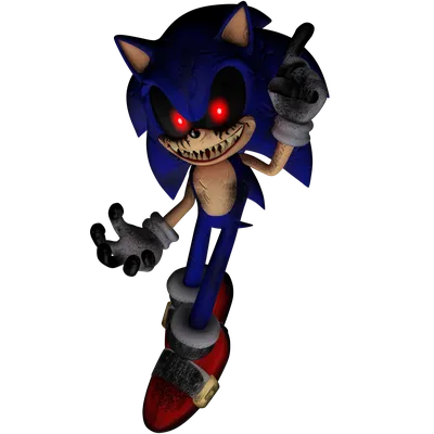 Restoration Of Sonic.EXE | Dark fantasy art, Sonic, Sonic fan art