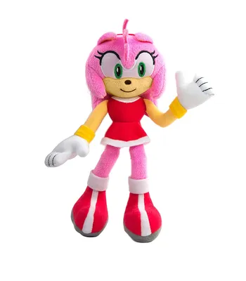 Amy Rose (Эми Роуз) :: Sonic the hedgehog (Еж Соник, Ёж Соник) :: Sonamy ::  sonic ero :: StH art :: Sonic (соник, Sonic the hedgehog, ) :: фэндомы /  картинки, гифки, прикольные комиксы, интересные статьи по теме.