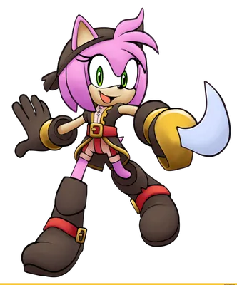 9 Amy Rose Pictures ideas | amy rose, amy, rose pictures