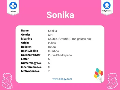 sonika is best girl : r/DDLC