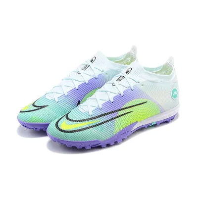 Сороконожки Nike Air Zoom Mercurial Vapor XV/сороконожки найк зум/  футбольная обувь (ID#1949143028), цена: 2520 ₴, купить на Prom.ua