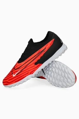 Сороконожки Nike Mercurial Superfly 8/Найк Меркуриал (ID#1761411525), цена:  2150 ₴, купить на Prom.ua