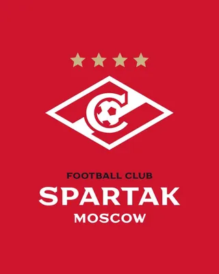 FC Spartak Moscow - YouTube