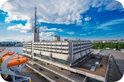 Азербайджанская группировка орудует в Санкт-Петербурге, власти бездействуют  | Юрий Кот | Дзен