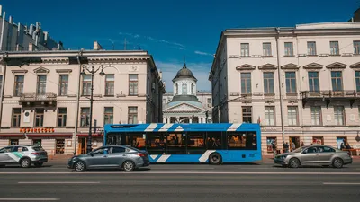 Спорт-афиша Санкт-Петербурга. Соревнования СПб. 2023 | ВКонтакте