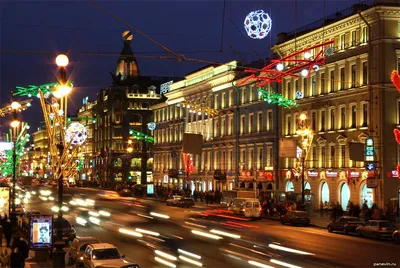 Троицкий мост (Санкт-Петербург) — Википедия