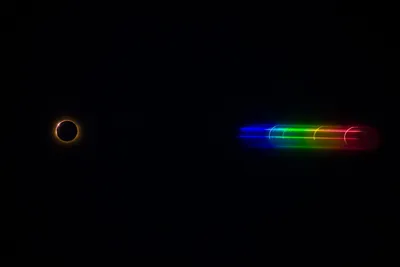 DraMosary 1 шт. Хэллоуин подвесные спектры Летающий спектр Тыква Ведьма и  соломенный человек для хэллоуина украшения страшные Фотообои | AliExpress