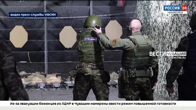 В Беларуси создали три новых отряда спецназа: один из них в Гродно — Блог  Гродно s13