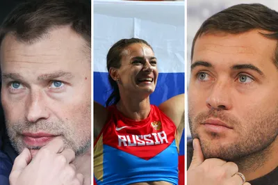 В Якутии определили лучших спортсменов 2022 года | ИА Красная Весна