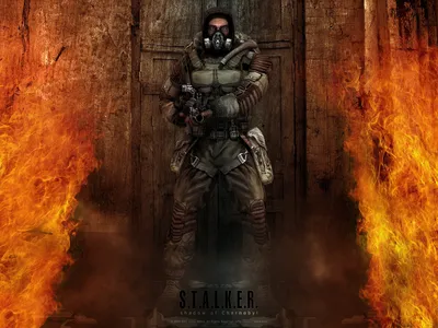 Stalker 2 release date window and latest news