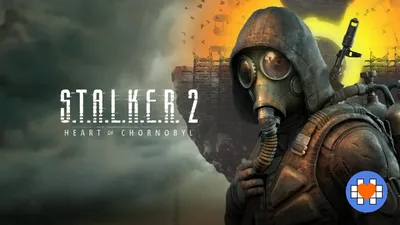 Stalker 2 developer's latest setback is a fire gutting a third of its  office, but it insists the team's 'dealt with worse than that before' | PC  Gamer