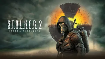 Betrete Die Zone: S.T.A.L.K.E.R. 2: Heart of Chernobyl erscheint am 28.  April 2022 - Xbox Wire DACH