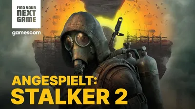 S.T.A.L.K.E.R. co-op board game adaptation coming from Nemesis publisher |  Dicebreaker