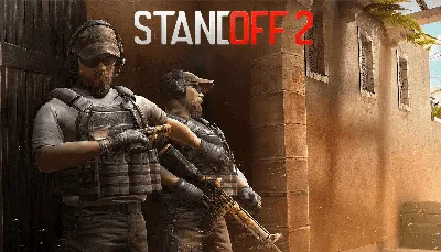 Standoff 2 Guide to Shooting, Learn How to Tap, Burst, Spray | BlueStacks