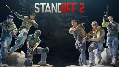 8 Standoff 2 ideas | go wallpaper, wallpaper cs go, gaming wallpapers