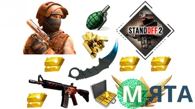 Standoff 2 Sniper Guide: Become a Deadly Scout on PC | BlueStacks