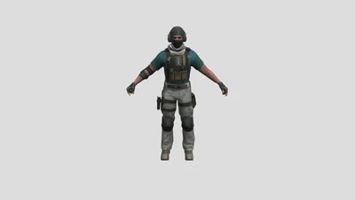 Standoff 2 MOD APK v0.26.1 (Mega Menu) - Jojoy