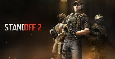 Standoff 2 on X: \"Anniversary update 0.19.0 is out! Download –  https://t.co/el3xfvtd6z • 5 Years Anniversary event • Temporary modes:  Sniper Battle and Gunpoint Race • Custom lobbies • Graffiti • New