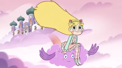 Star vs the Forces of evil 3 season/ Стар против сил зла 3 сезон |  Мультипликационные иллютрации, Мультфильмы, Милые рисунки