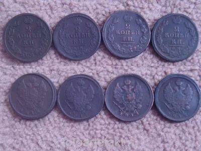 Контрабанду старинных монет пресекли сахалинские таможенники. Сахалин.Инфо