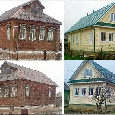Самый старый дом в России – дом Горожанина в Выборге Фото и видео самого  старого жилого дома в России