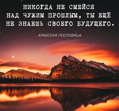 Статусы Со смыслом сделал(-а) публикацию в Instagram: “Поддержите нас  лайком ❤️❤️❤️ Подписывайтесь👇 @citativk @citativk @citativk #citativ… |  Мысли, Лето, Открытки