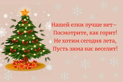 Стихи не мои, но очень сильные! | Пикабу