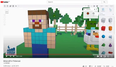 Фигурка Minecraft \"Стив со стрелами\" Steve with Arrows (Jazwares) купить в  интернет-магазине по низкой цене