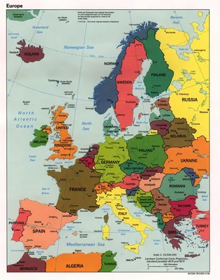 Флаги европейских стран иллюстрация вектора. иллюстрации насчитывающей  королевство - 51452810