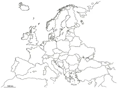 Шарики с флагами стран Европы Иллюстрация штока - иллюстрации насчитывающей  польша, австралии: 63522509