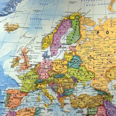 Векторное изображение Флаги стран Европы. Бесплатная загрузка. | Creazilla