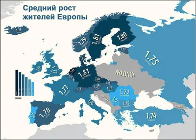 Меры по борьбе с изменением климата | Организация Объединенных Наций