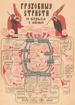 Картина по номерам на холсте с подрамником 40х50 см. Девушка, парень,  любовь, страсть. \"Страсть\", арт. 1034/ - купить с доставкой по выгодным  ценам в интернет-магазине OZON (218899701)